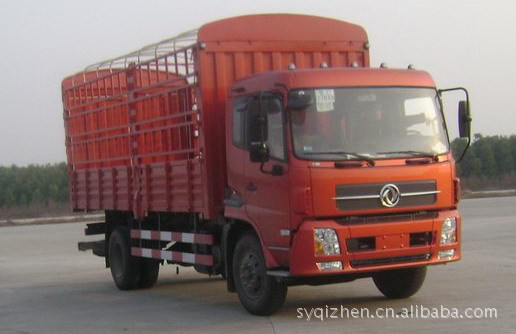 DFL5140Ͳդʽ䳵װ˸