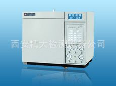 GC-2011气相色谱仪  GC-2011气相色谱仪