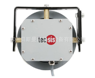 德国tecsis长度传感器 位移光电传感器 泰科思品牌长度传感器批发