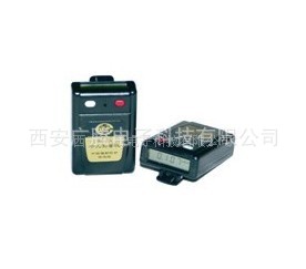 厂家供应个人剂量仪 个人辐射仪 个人计量器  剂量仪