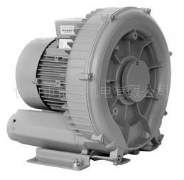 高压防爆鼓风机 LG-1800 HB-1500高压鼓风机 优良高压鼓风机