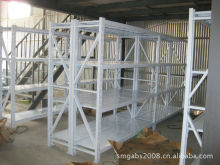 �Ϻ��D��}�� ��������؛�� ����؛�����l �Ϻ�����؛���N��