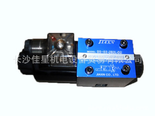 Һy JIAXN늴œQy D5-02-2B2 Һ늴y220V/24V