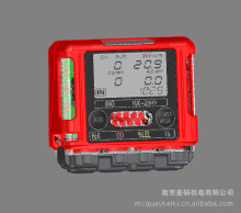 ���w�z�y�x����ȼ���w��