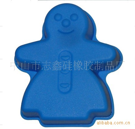 中山硅胶厂硅胶盘加工硅胶蛋糕盘硅胶制品厂