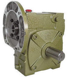 (厂价直销）瑞踊牌减速机EM80-40-A