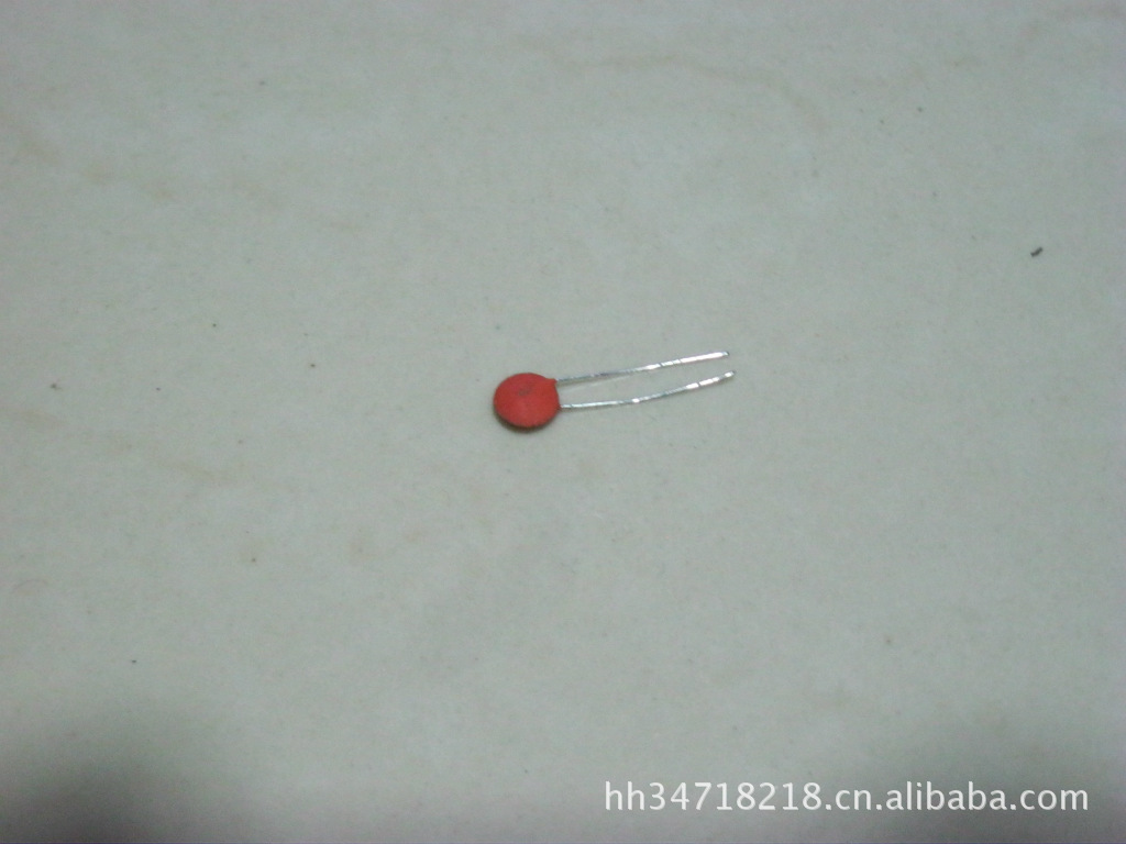 104电容 电机电容 微型电机电容  130电机电容 电子电容 电子配件