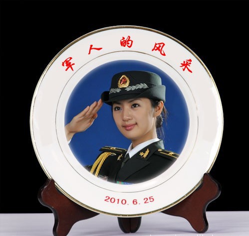 ��Ӧ��תӡ���� ��ʽ�ʱ� DIY����ӡ��ר��Ϳ������ 8�� ����ֱ��