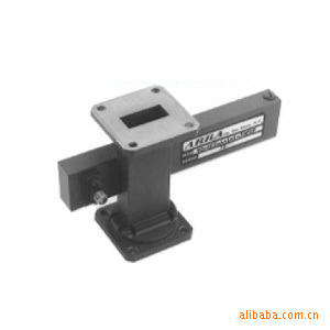 Arra波导耦合器42-602