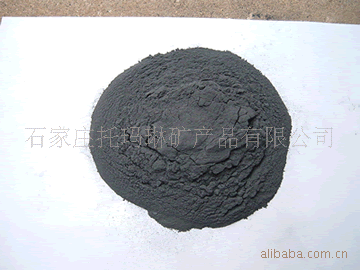 电气石 电气石粉 电气石颗粒 电气石滤料 电气石板