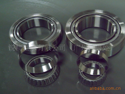圆锥滚子轴承  32024E      2007124  型号齐全 质量稳定