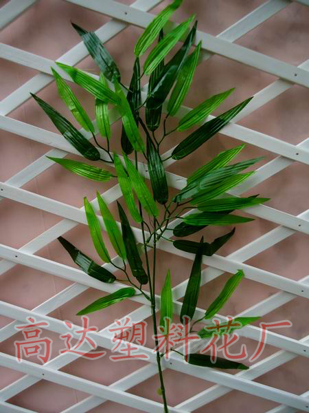 T20EJ8XedXXXXXXXXX_!!736315027