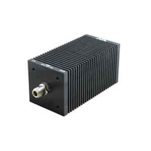 JFW大功率固定衰减器50FH-1-100