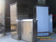 ���P�����䣨��̼���� �ӹ� ���l  ���ƃ��|���������