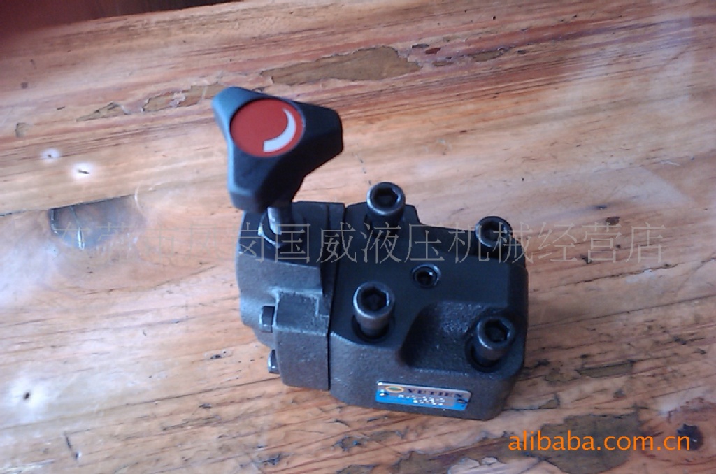 ����̨��YUTIEN�����ȵ�ʽ������RVG-03-50 ʵ�����