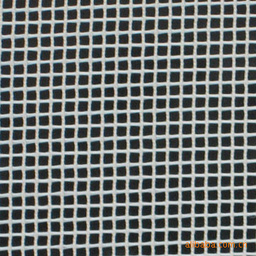 供应箱.包.袋，砂片网格布(图)