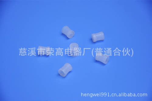 供应电烫斗硅胶圈 硅橡胶制品 橡胶制品 0型密封圈 硅胶件 慈溪