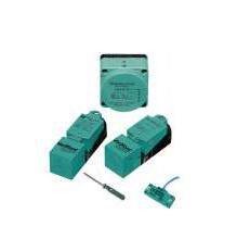 UC2000-30GM-IUR2-V15超声波传感器