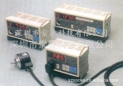 日本光洋KOYO凸轮控制器