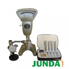 旋转粘度计NDJ-79,NDJ-79粘度计