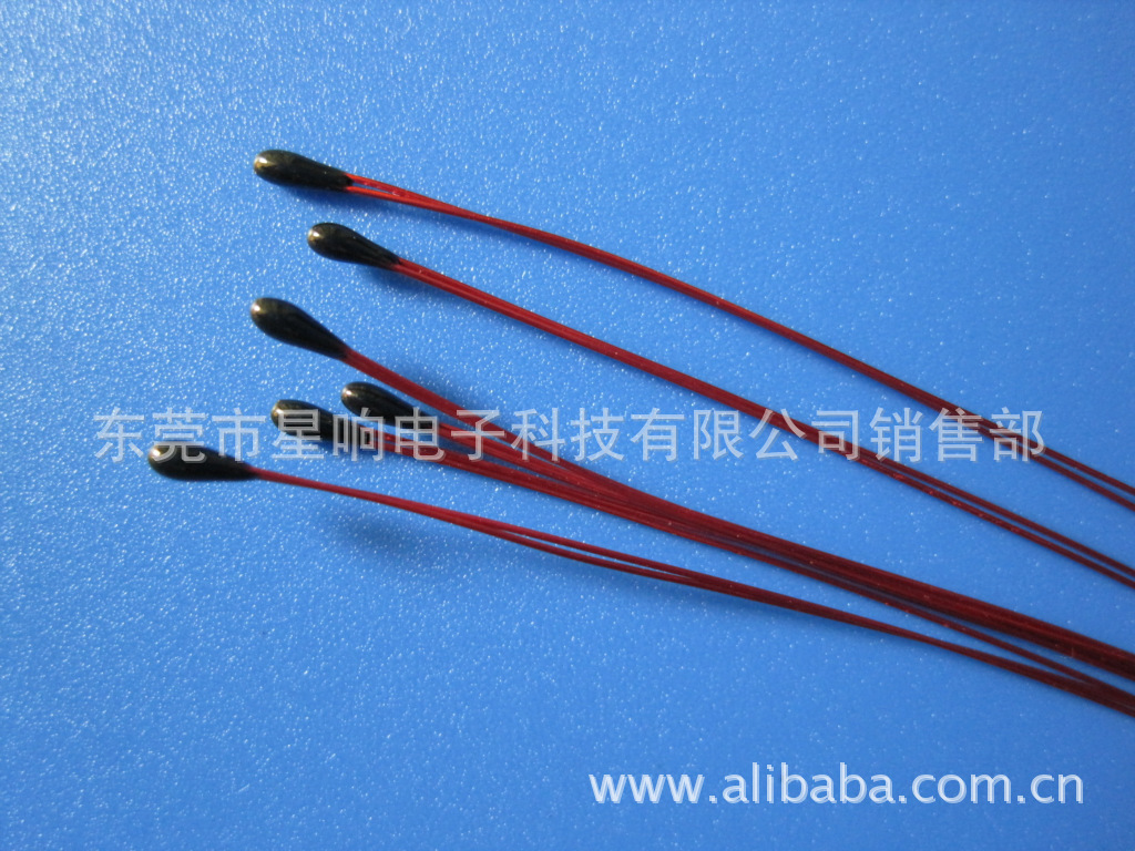 体温计NTC热敏电阻/电子测温计热敏电阻/电子体温计热敏电阻/