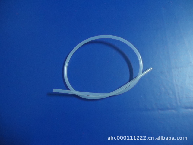 裸线保护套管、光纤护套、光缆加强芯、光缆加强芯铁柱、热缩管等