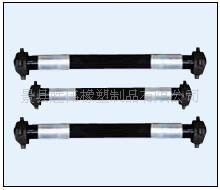 钻探胶管，钻探软管，油田钻探管，超高压钻探胶管，油田钻探胶管