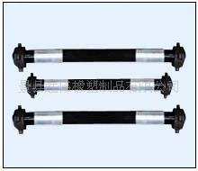 Буровой шланг, буровой шланг, буровые трубы месторождения нефти, ультра высокого давления бурения шланг, бурения нефтяных месторождений шланг