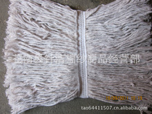 �����ذ��޼������^���Aʽ�ϰ��^��ˮ�ϡ��A�ϡ������^���޵���