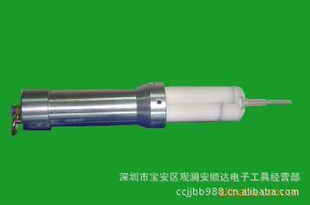 �S�rֱ�N��ӻ���z�����AB�z��50ML