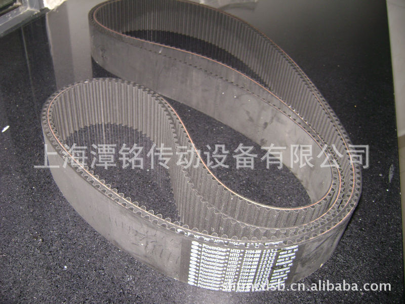 供应盖茨同步带、GATES皮带/14m-1690-50