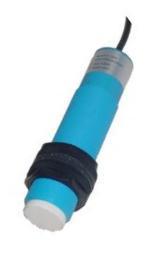 Honeywell电位器 MEXICO 947-T4Y-2D-001-130E T4V T4Y 180E 300E