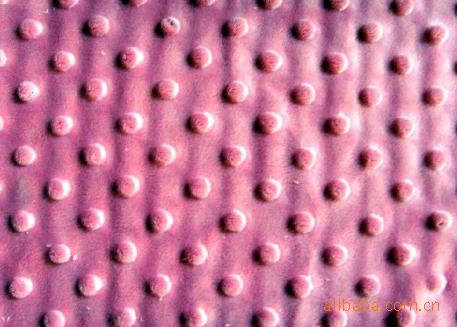 支持混批 苏州永佳超柔短毛绒印花