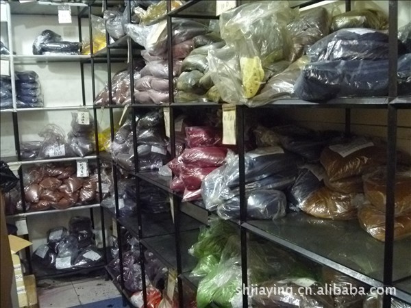 长期批发零售优质酸性染料