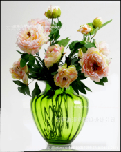 ������������Ʒ ��������Ʒ ������ƿ���� ������Ʒ ����Ҿ���Ʒ