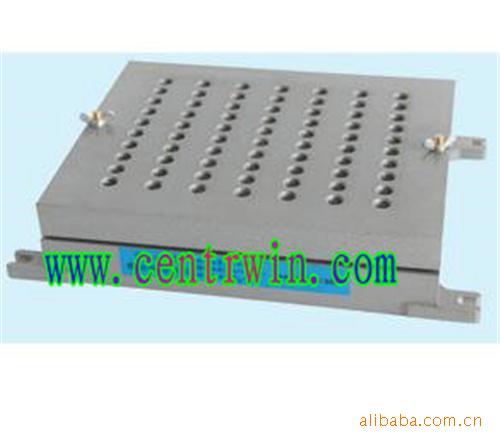 SDL/PM10-1000型大流量切割器/PM10切割器(配SDLKC-1000)