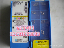 DCMT070204-AK H01 XõƬ/صƬ/ص߾^