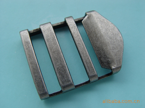 多层老小区装电梯有路可循