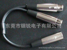 XLR 3Pһĸz^ԒͲ,L,,,푾