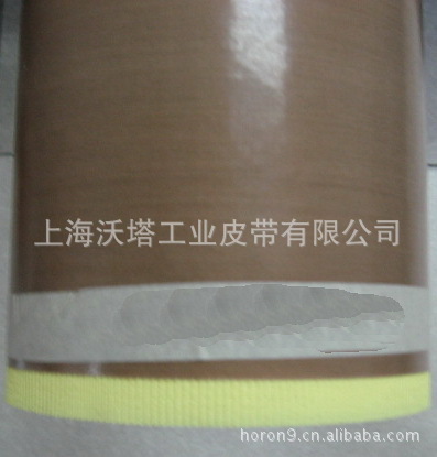 PTFE�ط������� ���½��� �͸����ط�����Ĥ����
