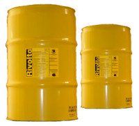 Rivolta S.B.H 11 22 S.B.H 23 46 Synthesis Hydraulic oils German Blue Angel  Blue