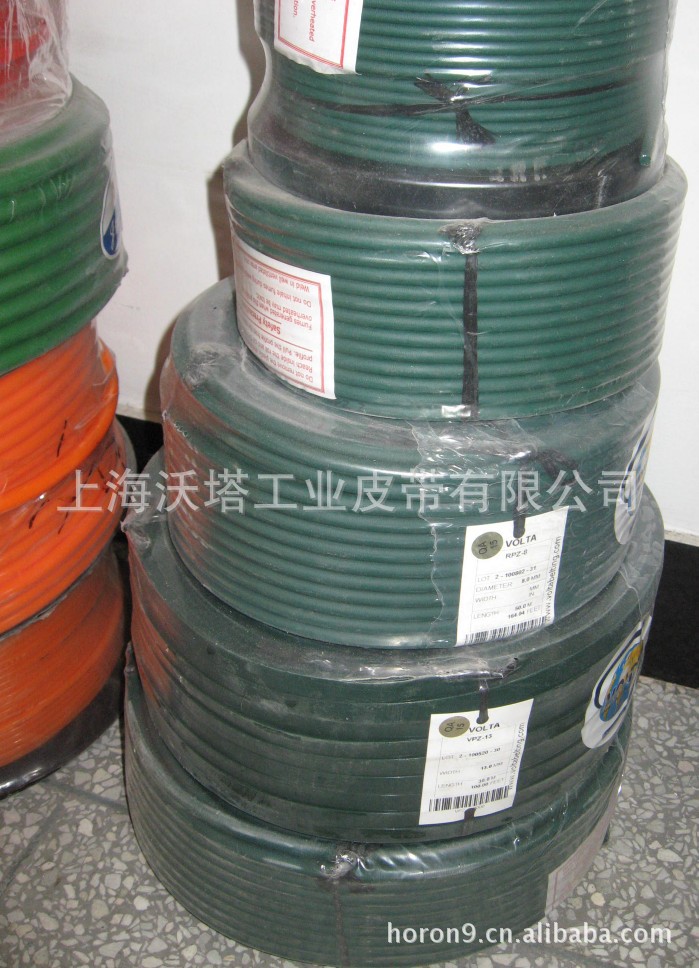 ��Ӧ VOLTAԲ��/����Բ��/��ɫ����Բ��/���ֹ��Բ��