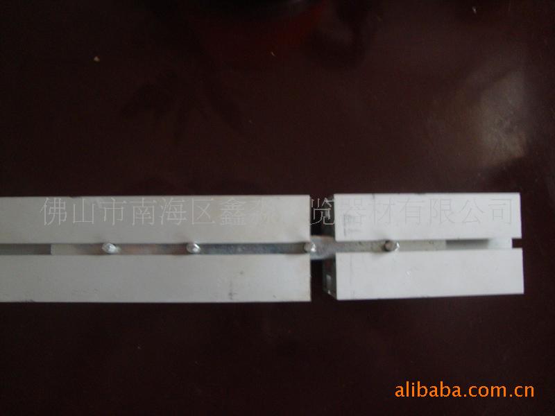 �������������������ķּӳ���ӼӸ�19CM չ���̯��������ͨ��