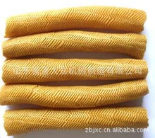 uԄӐaιϴ󶹵ţŶƤuᶹcCa