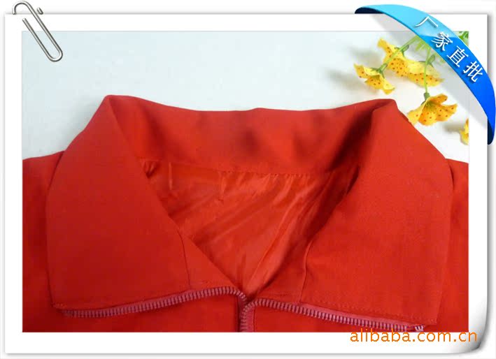 Débardeur sport en autre - Ref 537653 Image 39