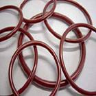 供应发泡橡胶圈密封硅橡胶耐油防水机械软胶