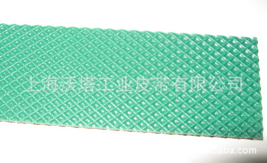 ��ʯ�������ʹ� ��ɫPVC���ʹ�  ��ҵƤ��