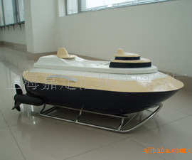 玻璃钢船、上海玻璃钢、模型船、玻璃钢船模型、玻璃钢造型