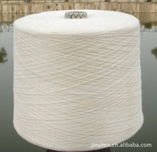 ����ճ�z��]�켏�� linen/Viscose/Acrylic ճ���漆 ��ճ�漆