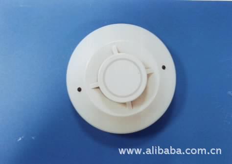 盛赛尔 智能感温探测器JTW-BD-ZM5251B